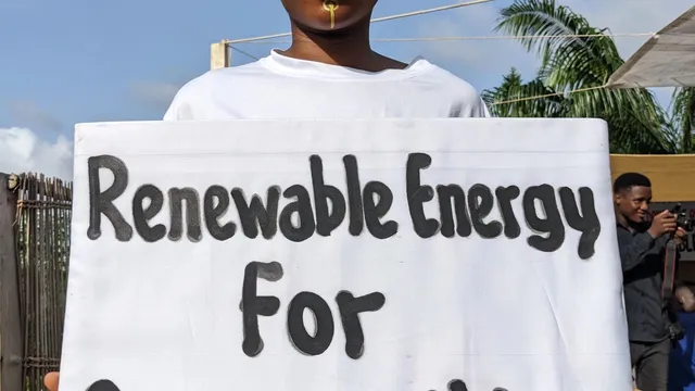 20230525_Africa_Day_Benin_RE_event_231.jpg
