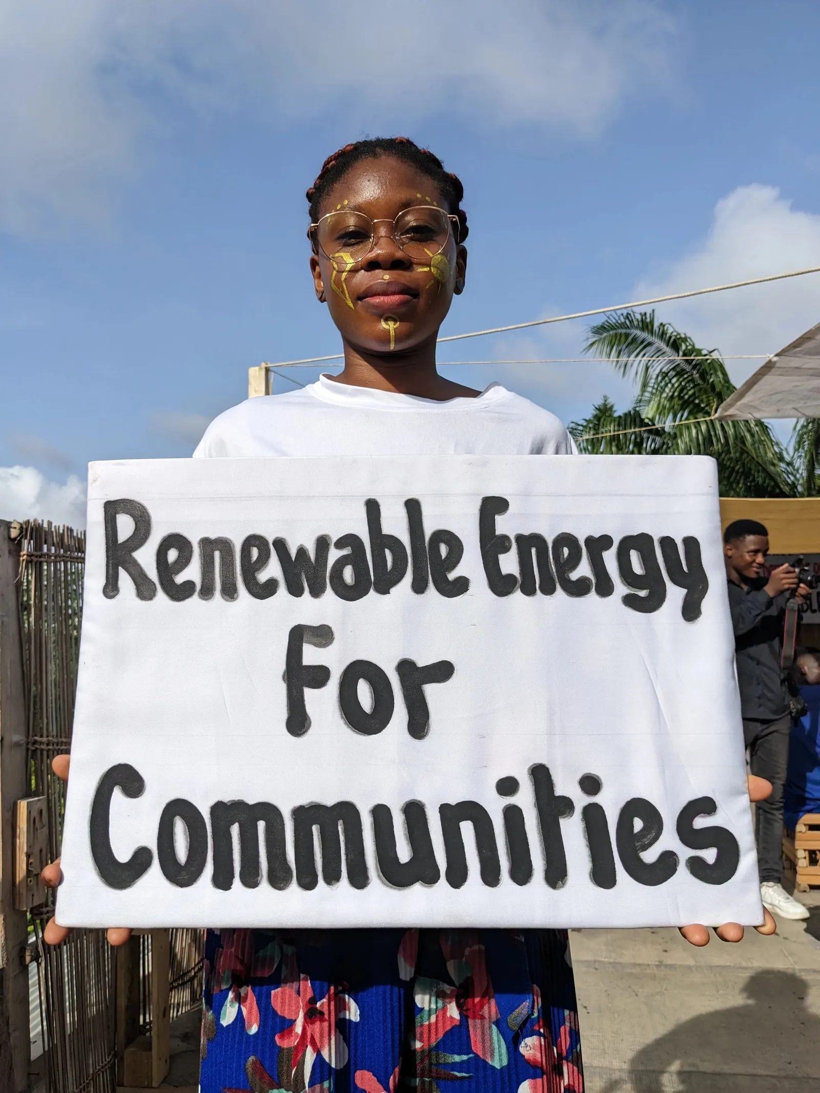 20230525_Africa_Day_Benin_RE_event_231.jpg