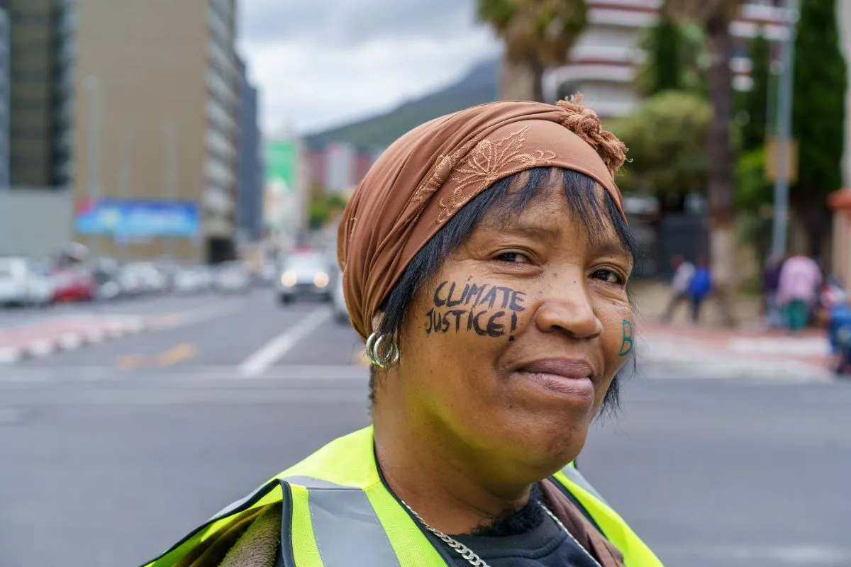 20231103_350_greenconnection_powerup_xr_za_ct_bc_hi_-2.jpg