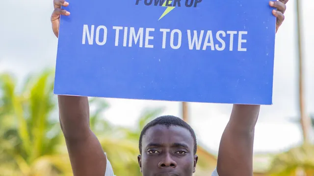 20231103_Power_Up_GHANA_Ekumfi_action_77-1-scaled.jpg