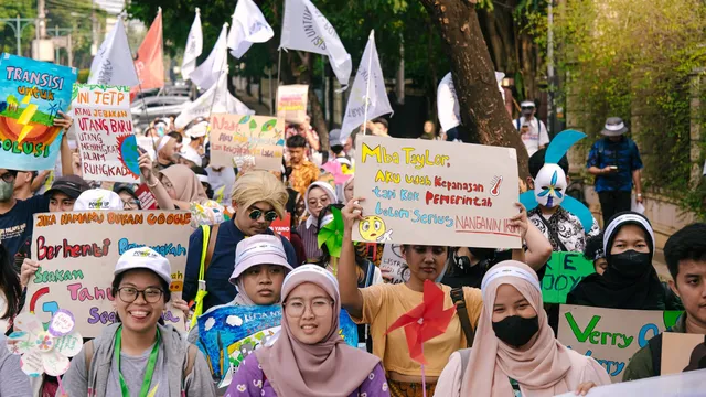 20231103_Power_Up_Indonesia_Jakarta.jpg