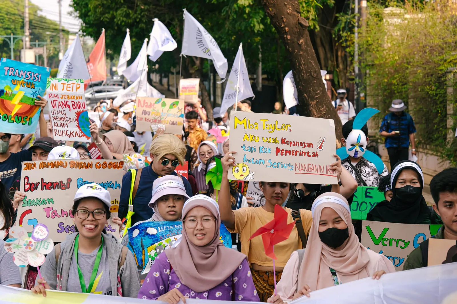 20231103_Power_Up_Indonesia_Jakarta.jpg