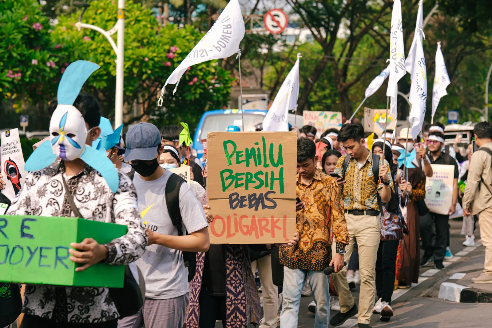 20231103_Power_Up_Indonesia_Jakarta_GK_-17.jpg