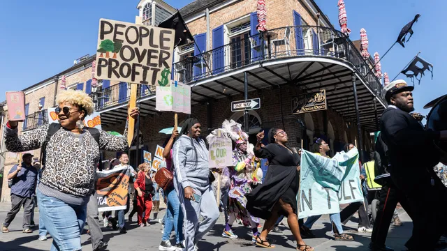 20231103_Power_Up_US_New_Orleans_JD_RALLY-207-scaled.jpg