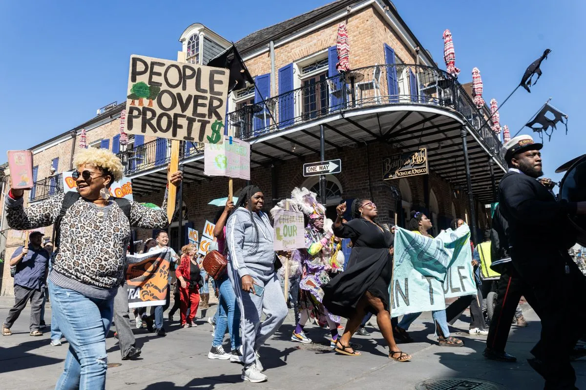 20231103_Power_Up_US_New_Orleans_JD_RALLY-207_1