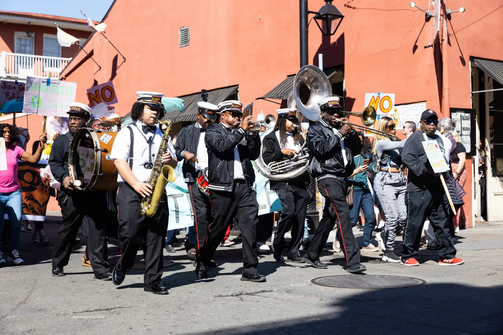 20231103_Power_Up_US_New_Orleans_JD_RALLY-203.jpg