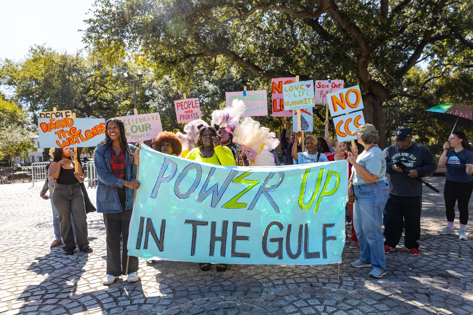 20231103_Power_Up_US_New_Orleans_JD_RALLY-244.jpg