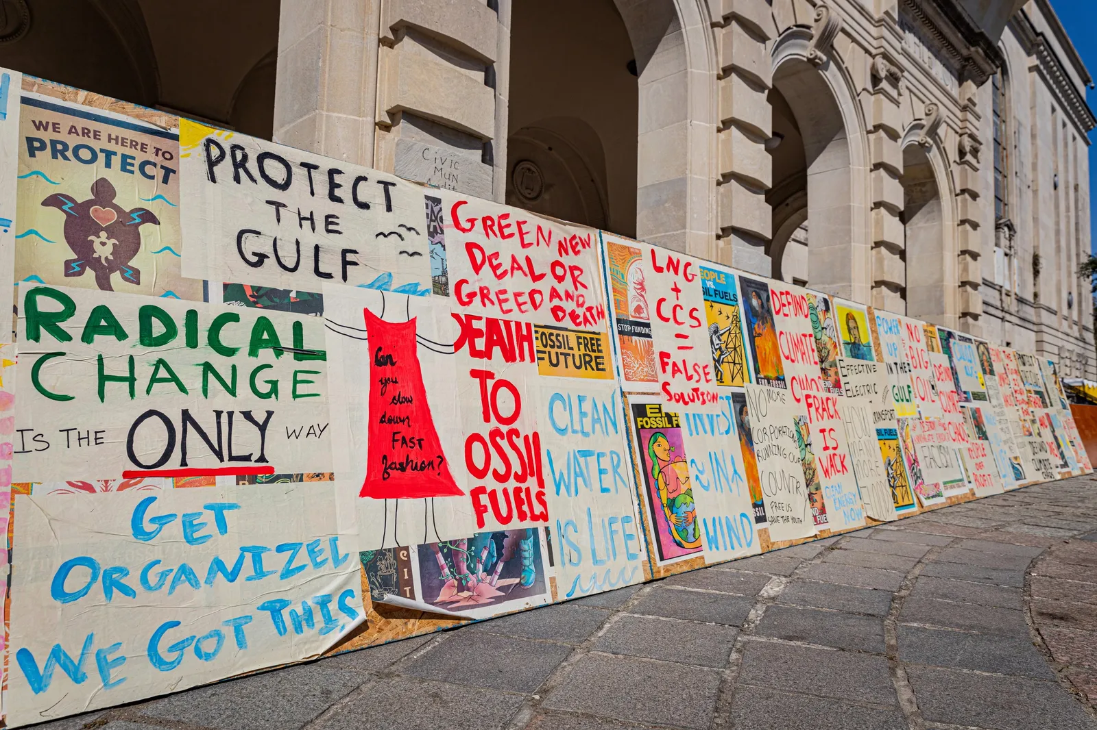 20231103_Power_Up_US_New_Orleans_JD_RALLY-259.jpg