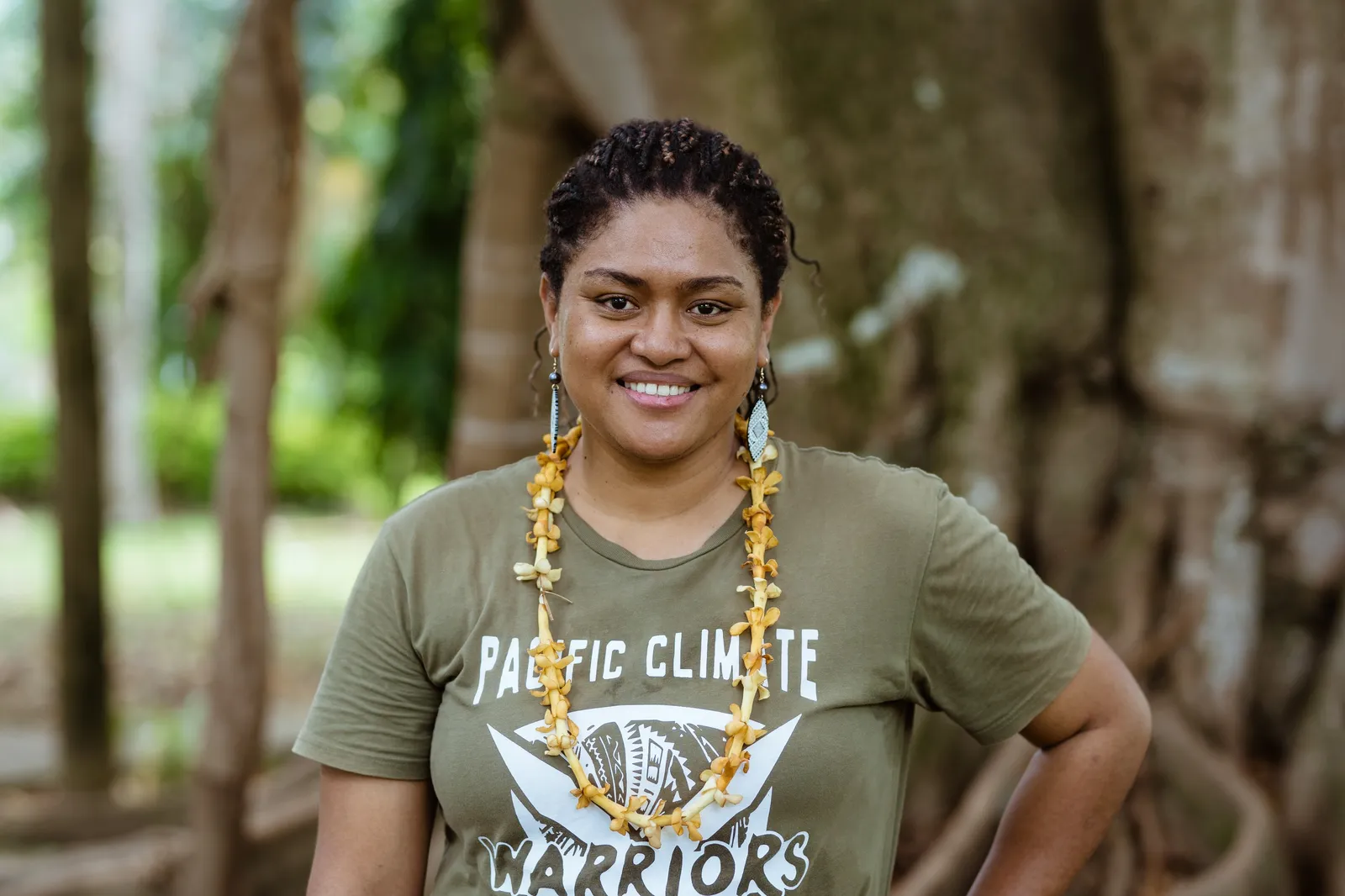 20231104_Power_Up_Fiji_Suva_action_OIS_038.jpg