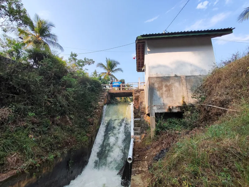 20231114_JETP_Indonesia_microhydro_power_plant_PLTMH_Kedungrong_03-2.jpg
