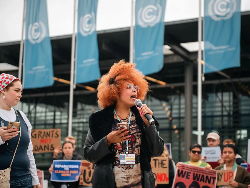 20240611_UN_Climate_Talks_PayUp_action_Bonn_Germany_DA_016.jpg