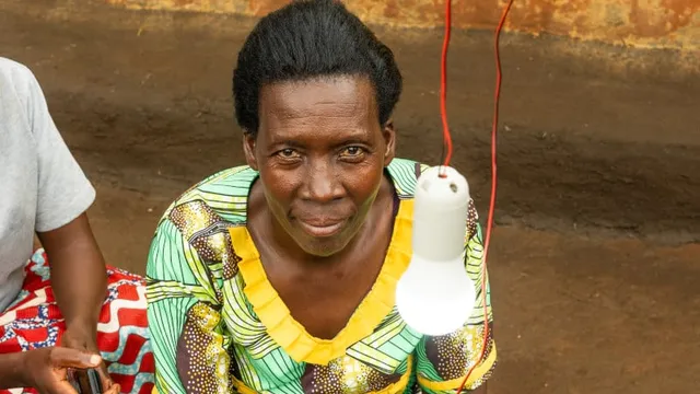 20240627_Kijumba_Solar_REPOWER_Afrika_Uganda_JA_030.jpg