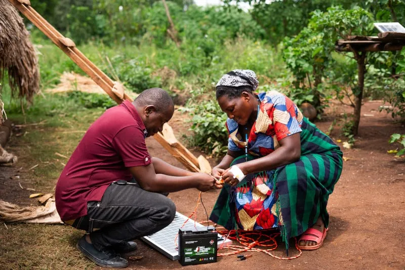 20240627_Kijumba_Solar_REPOWER_Afrika_Uganda_JA_078.jpg