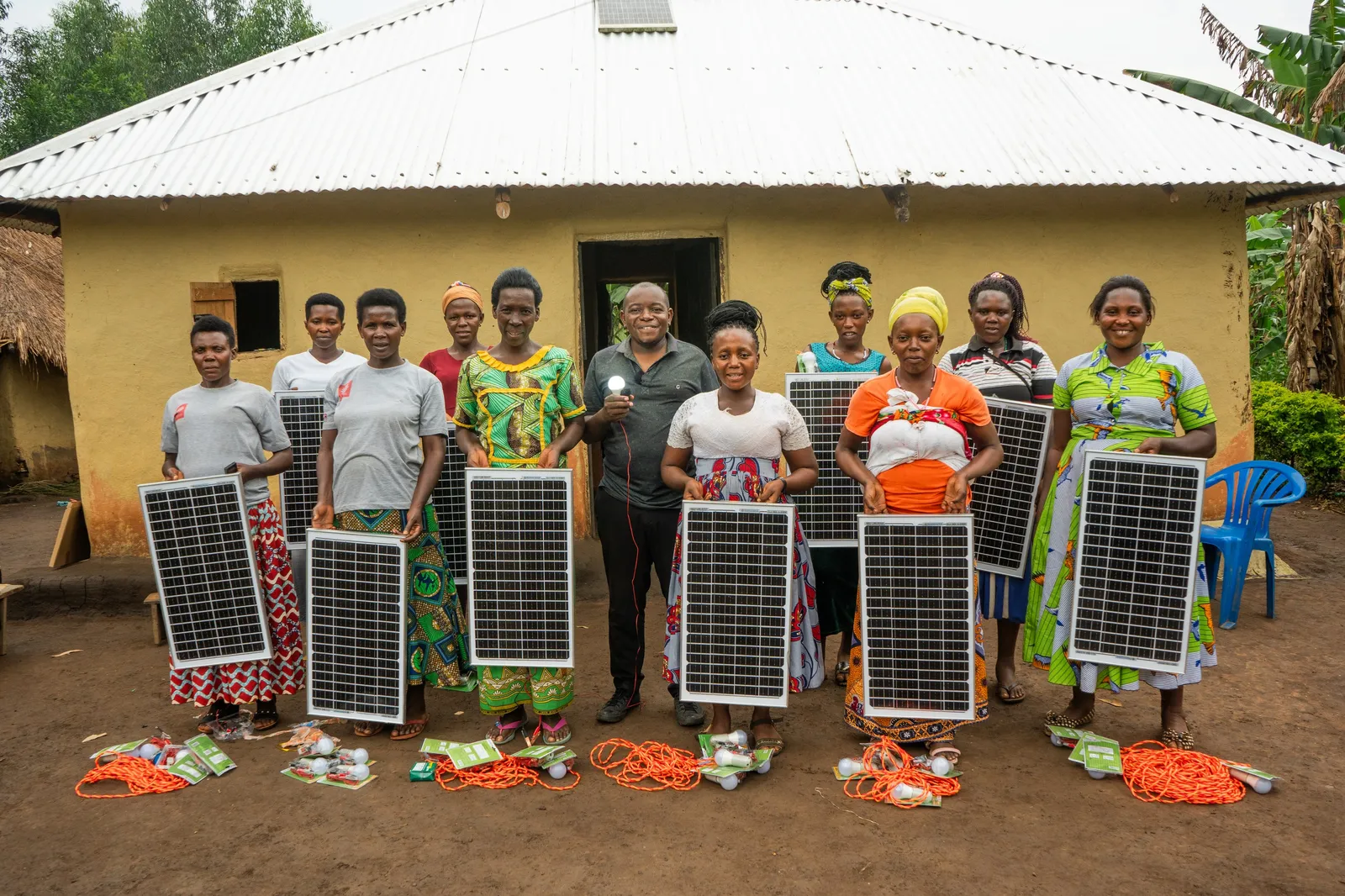 20240627_Kijumba_Solar_REPOWER_Afrika_Uganda_JA_047.jpg
