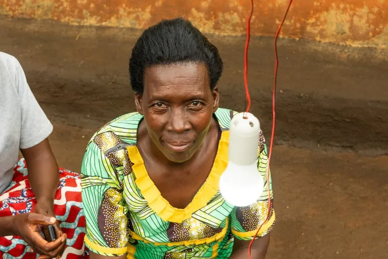 20240627_Kijumba_Solar_REPOWER_Afrika_Uganda_JA_030.jpg
