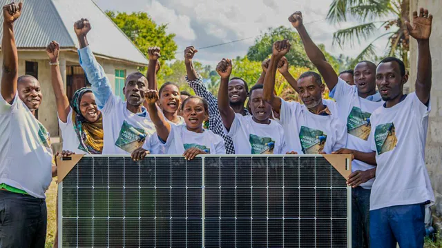 20240718_REPower_Afrika_action_Tanzania_RS_042.jpg
