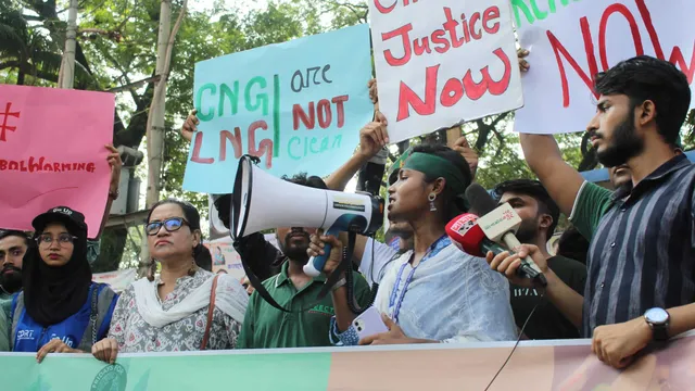 20240920_350BANGLADESH_Climate_Strike_Dhaka_A_15-1-scaled.jpg