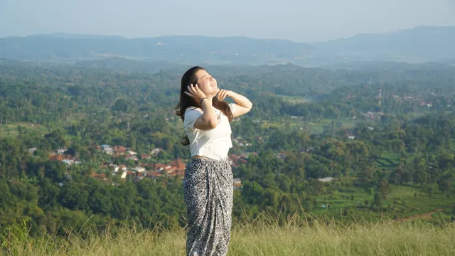 20241011_ASL_Indonesia_Subang_RR_38-scaled.jpg