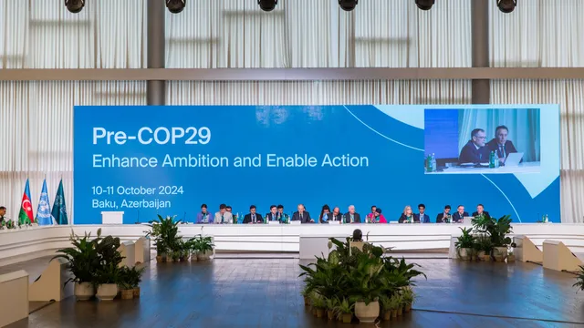20241021_PreCOP29_Azerbaijan_Baku_03-scaled.jpg