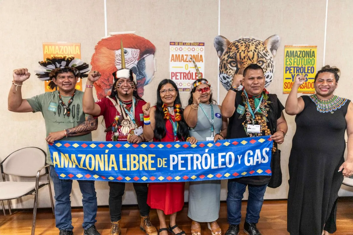 20241023_COP16_Amazon_Free_Oil_Gas_event_Colombia_Cali_FER_021.jpg