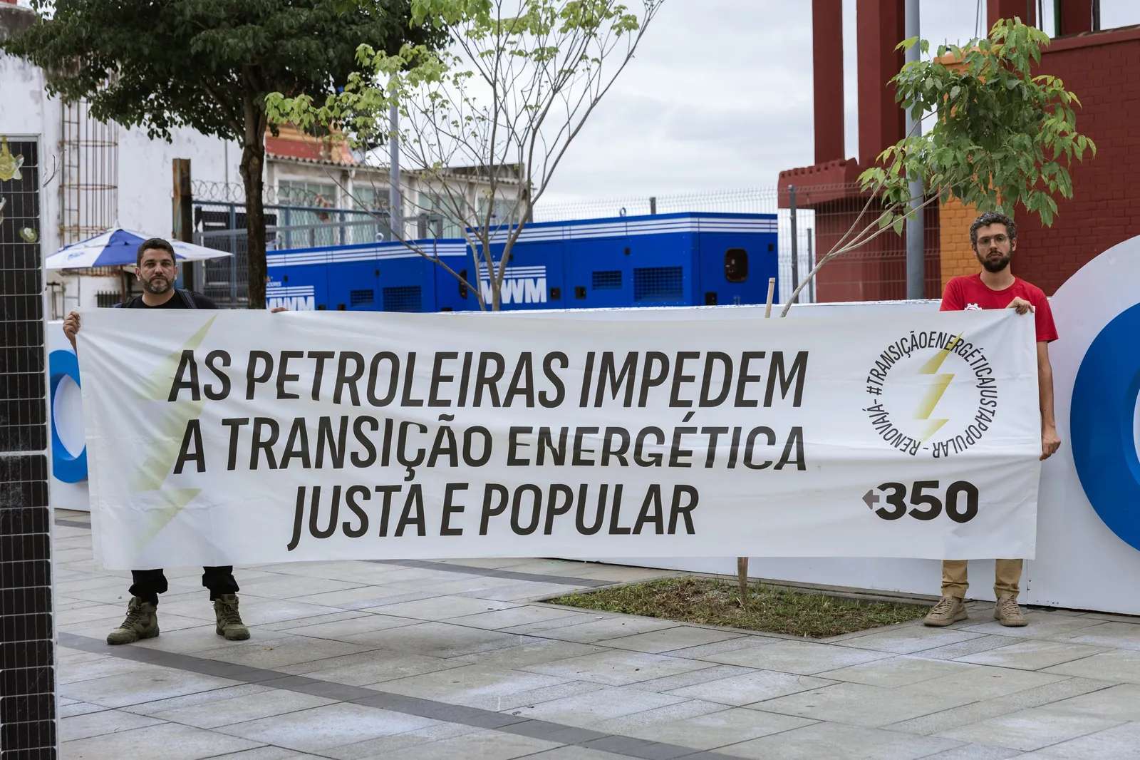 20241113_G20_Rio_Brazil_TF_2.jpg