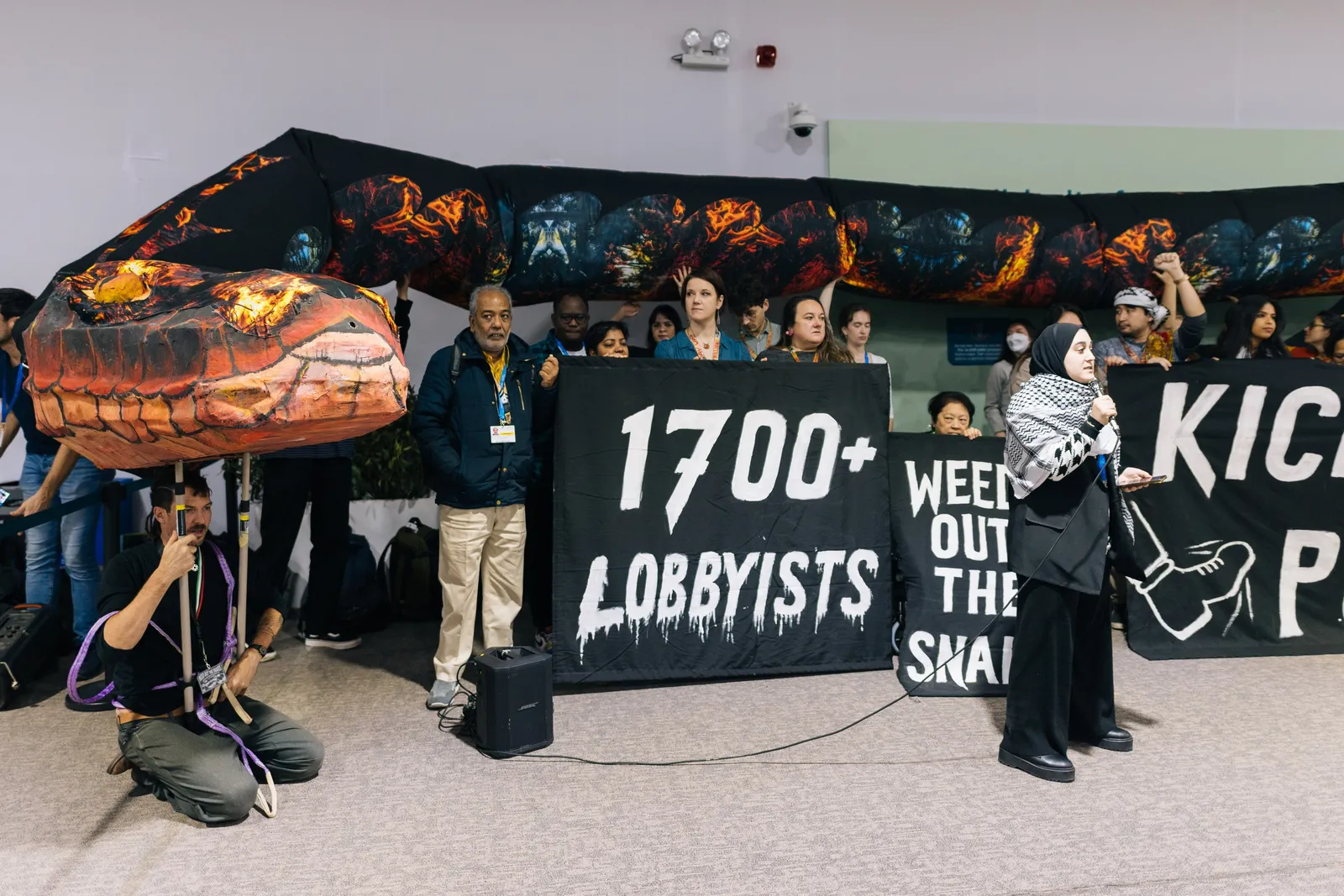 20241115_COP29_Kick_Big_Polluters_Out_action_Azerbaijan_Baku_BC_07.jpg