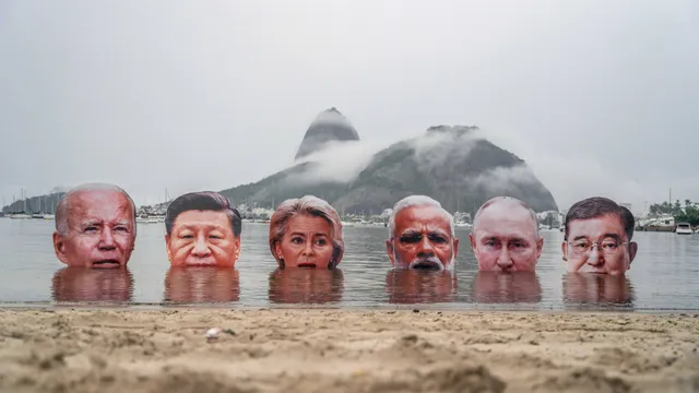 20241116_G20_Indigenous_We_are_the_Answer_Brazil_Rio_APIB_01-1-scaled.jpg