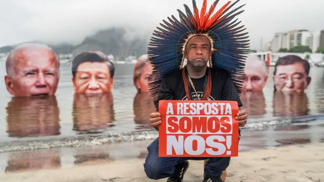20241116_G20_Indigenous_We_are_the_Answer_Brazil_Rio_APIB_010-1-scaled.jpg