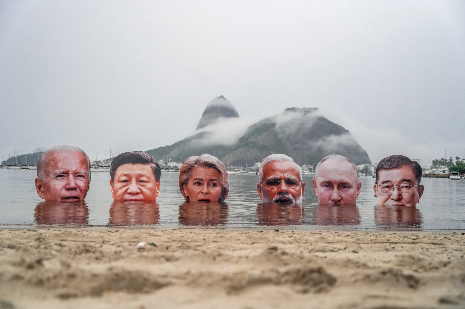 20241116_G20_Indigenous_We_are_the_Answer_Brazil_Rio_APIB_01-1.jpg