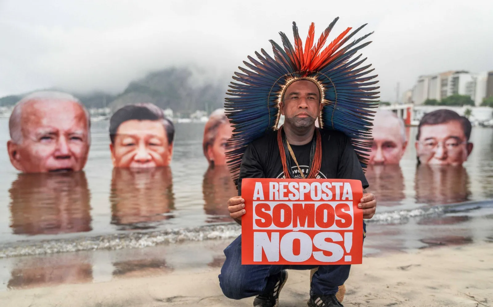 20241116_G20_Indigenous_We_are_the_Answer_Brazil_Rio_APIB_010-1-1-scaled-e1732407481762.jpg