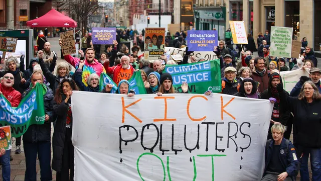 20241116_GDA_Climate_Justice_march_Scotland_Glasgow_SC_021-scaled.jpg