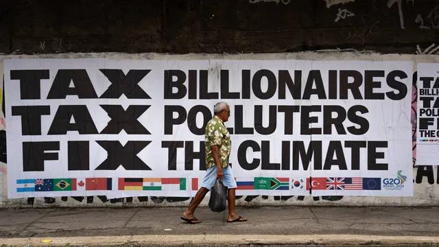 20241118_G20_Tax_Their_Billions_action_Brazil_Rio_TD_02-1-scaled.jpg