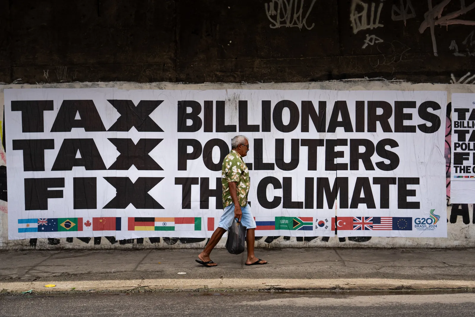 20241118_G20_Tax_Their_Billions_action_Brazil_Rio_TD_02-1.jpg