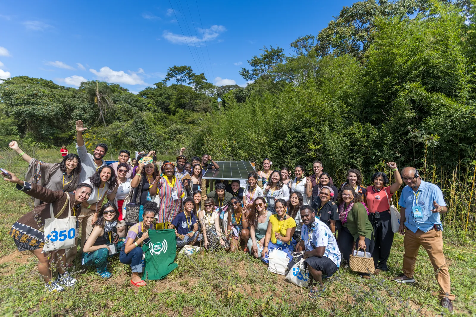 20250415_Brazil_ROP_Day3_KLL_55.jpg