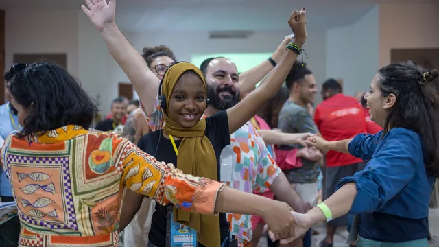 20250416_Brazil_ROP_Day4_KLL_126