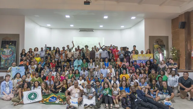 20250417_Brazil_ROP_Day5_KLL_53.jpg