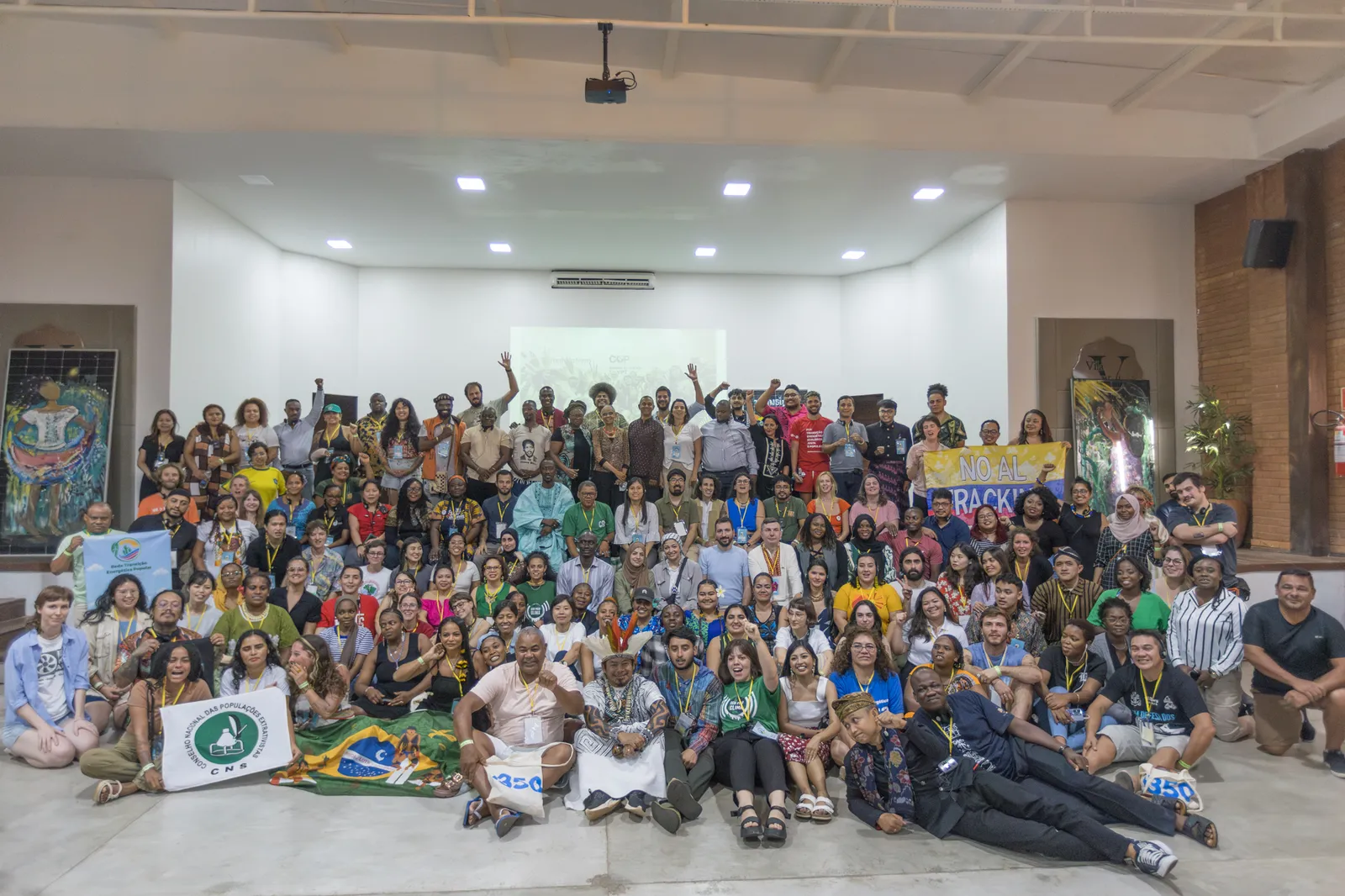 20250417_Brazil_ROP_Day5_KLL_53.jpg