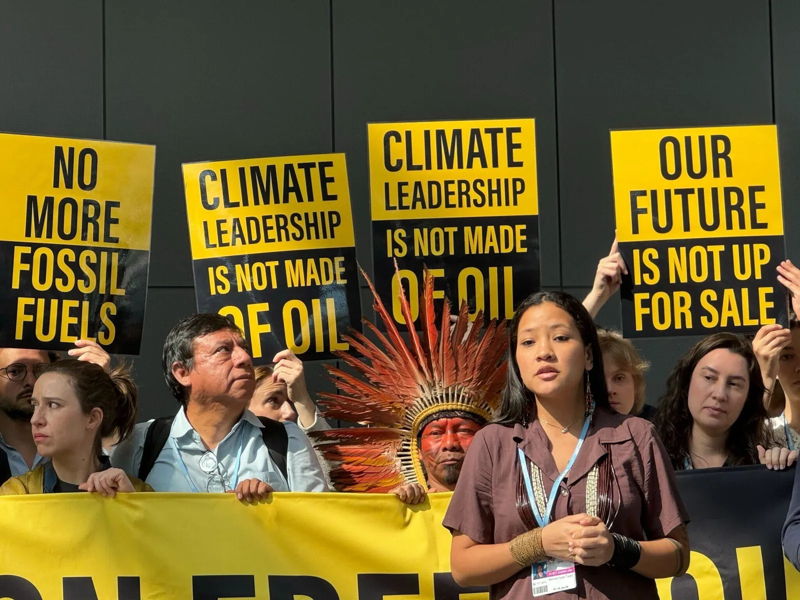 20250617_UN_Climate_Talks_SB62_Bonn_Oil_Auction_action_Germany_012.jpg