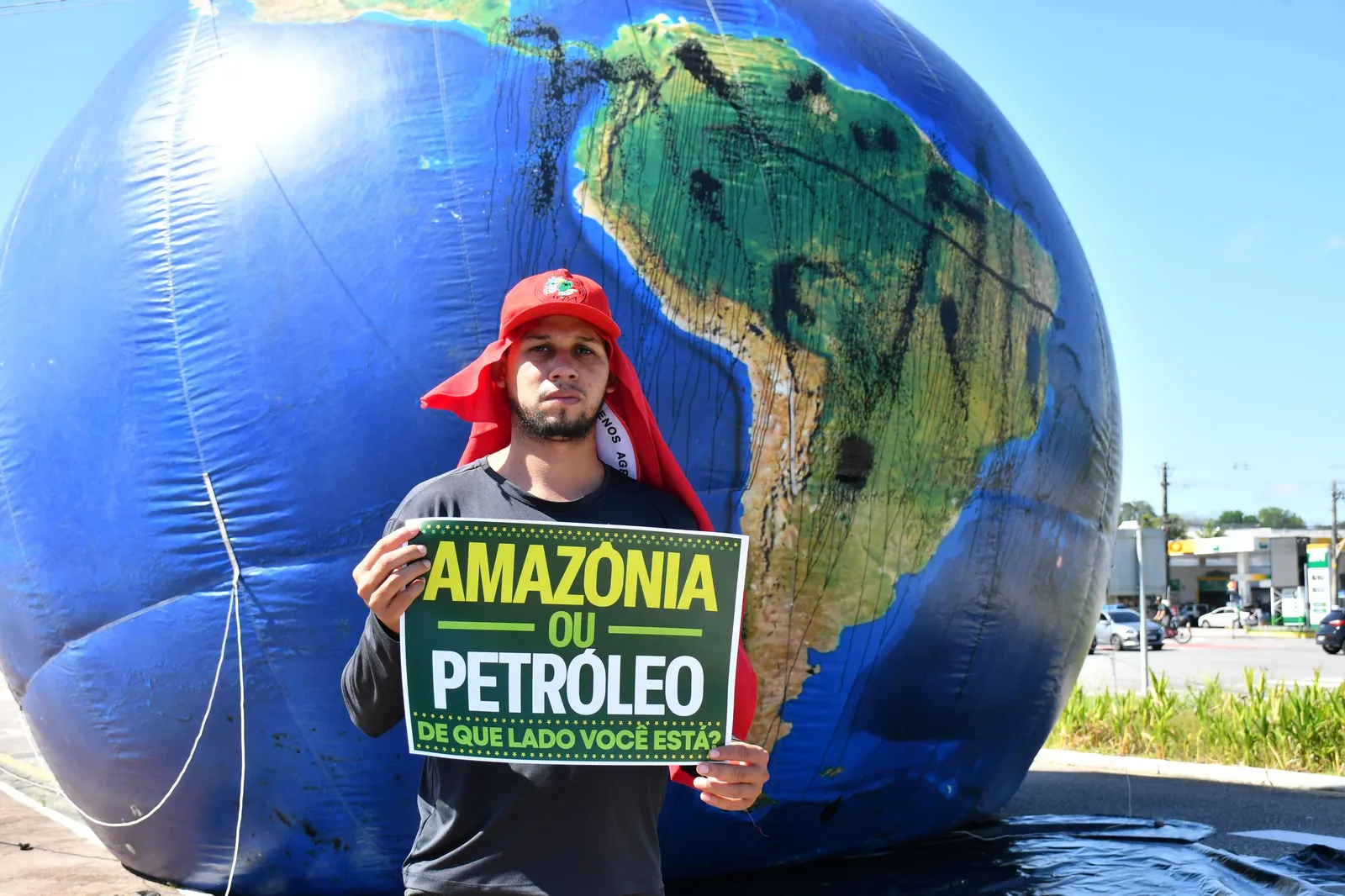 20250723_COP30_Mutirao_dos_Povos_action_Brazil_Belem_JPG_02-1.jpg