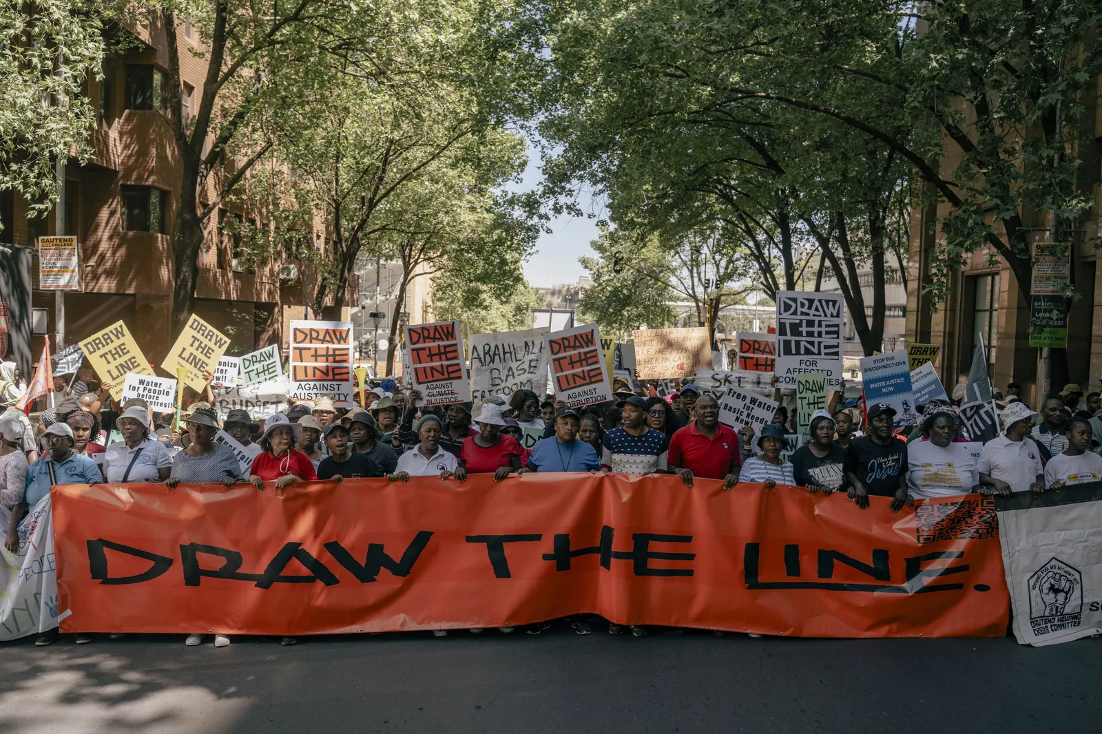 20250918_Draw_The_Line_South_Africa_Johannesburg_People_Power_march_IH_060.jpg