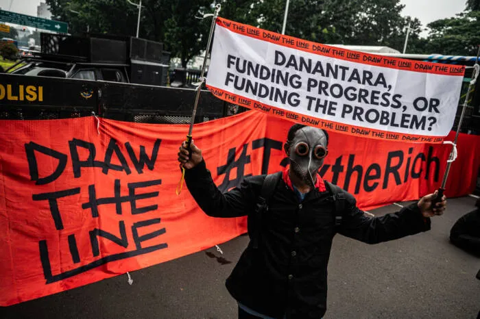 20250919_DTL_Indonesia_Jakarta_AA_95-700x466-1.jpg