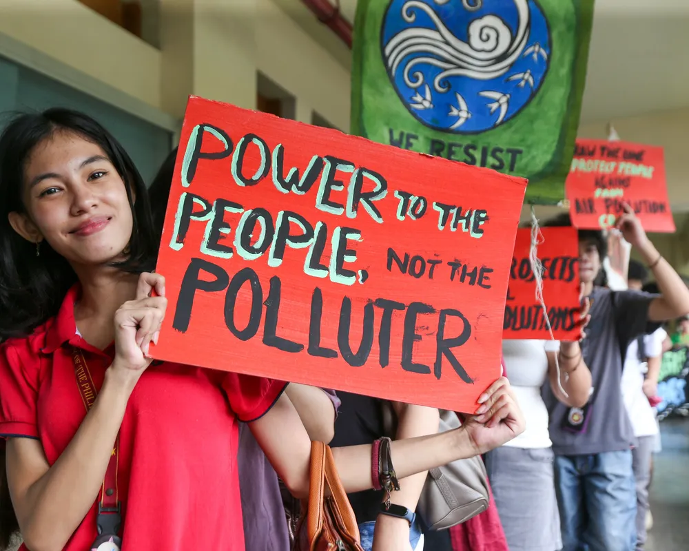 20250919_DTL_Philippines_Manila_LS_7