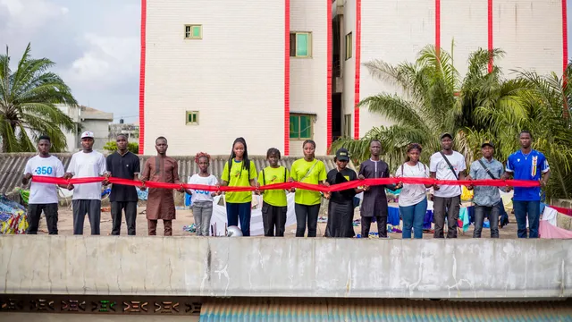 20250920_Draw_The_Line_Benin_Cotonou_action_062-scaled.jpg