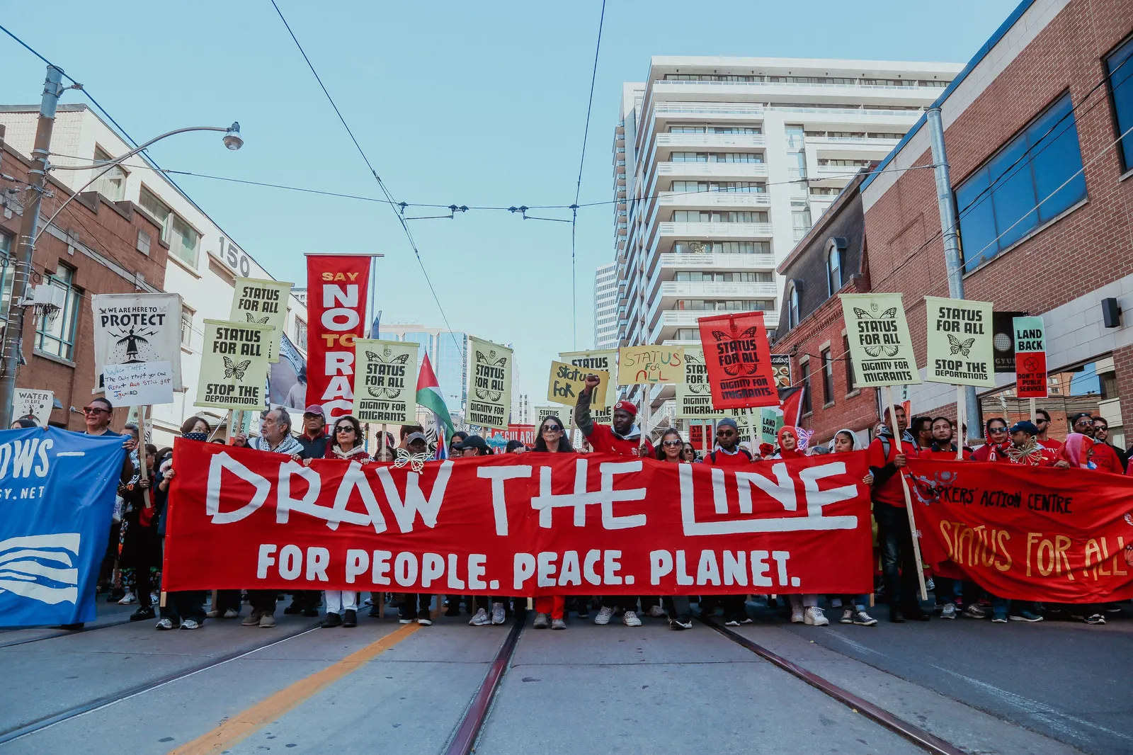 20250920_Draw_The_Line_Canada_Toronto_SH_47.jpg
