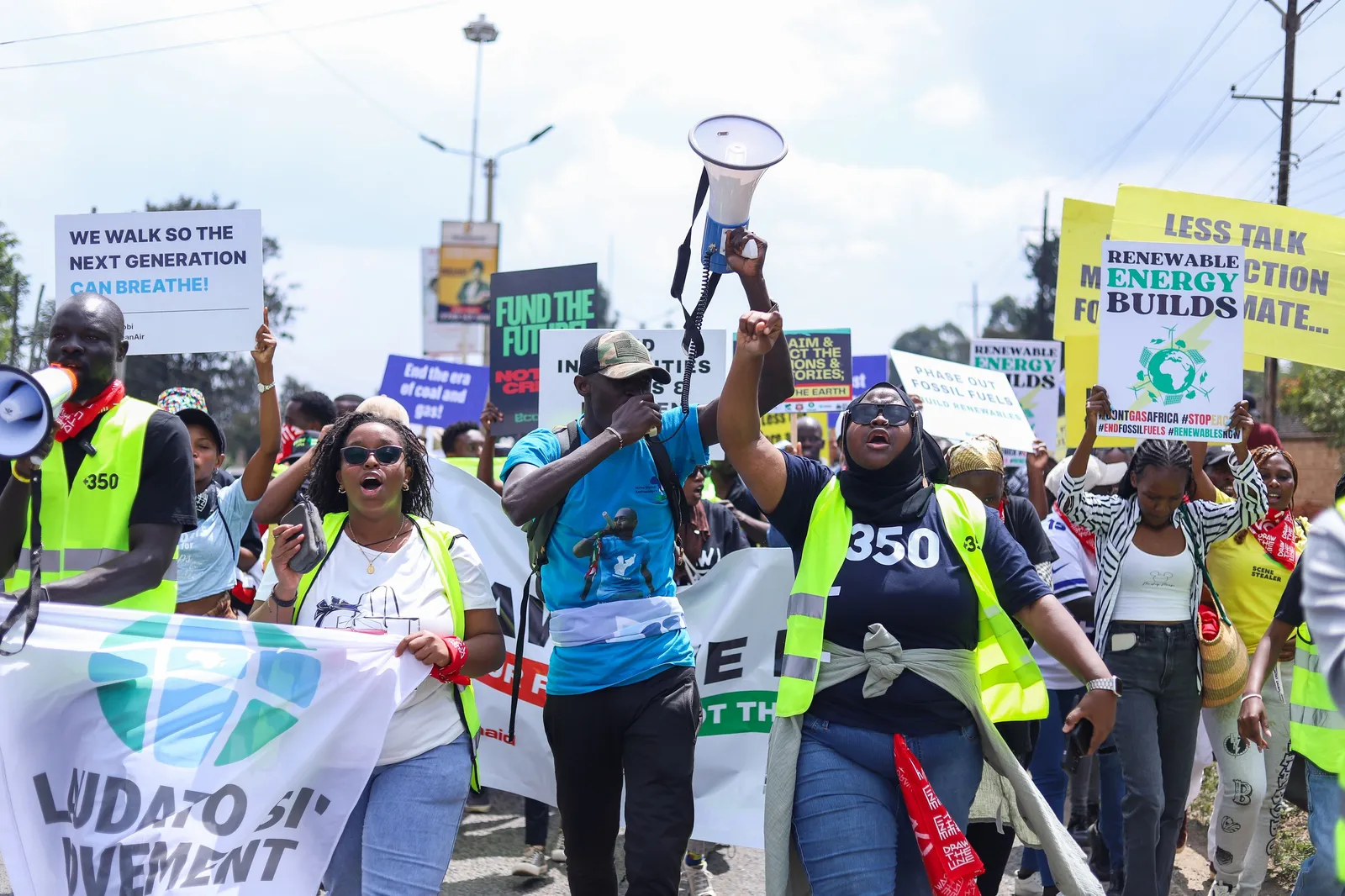 20250920_Draw_The_Line_Kenya_Nairobi_People_Carnival_ES_041.jpg