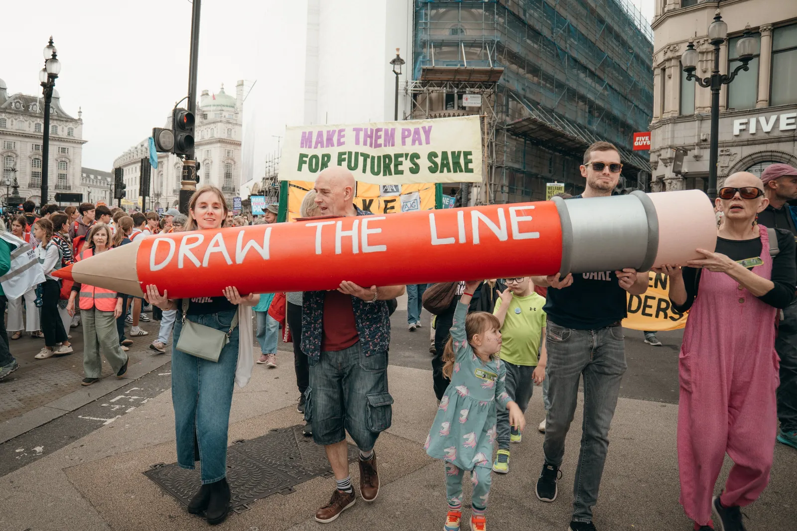 20250920_Draw_The_Line_UK_London_LF_Mobilisation_Photographs_-152.jpg