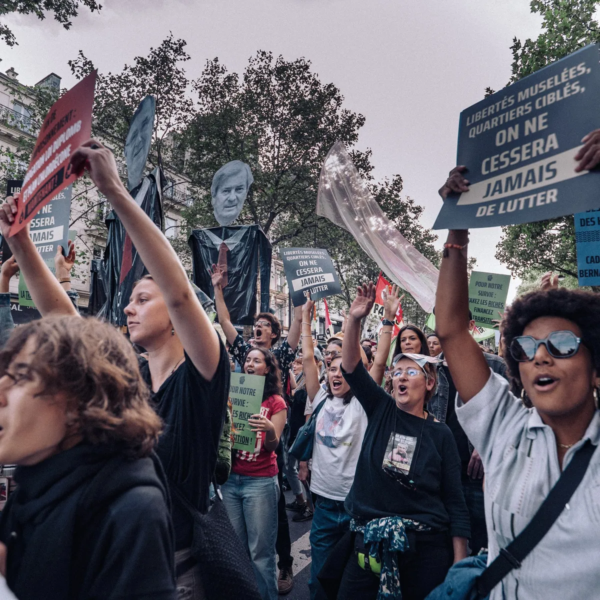 20250928_Draw_The_Line_France_Marche_Climat_Justice_Libertes_Paris_RES_028