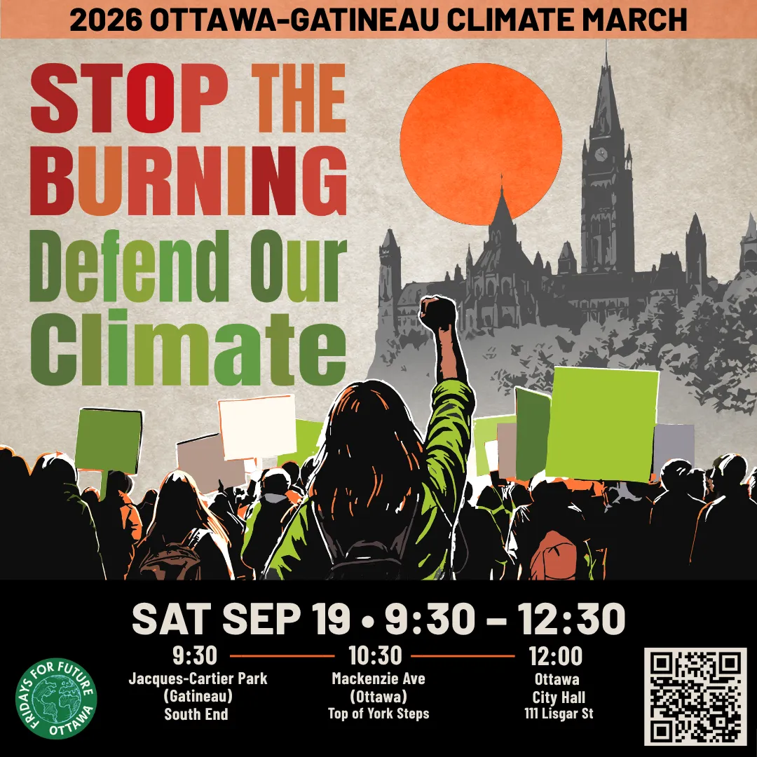 2026-08-20_1080x1080_EN-Square-Graphic_2026-Climate-Rally.png