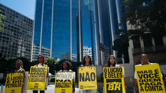 20260416_Petrobas_AGM_Brazil_Rio_de_Janeiro_LL_01-2.webp