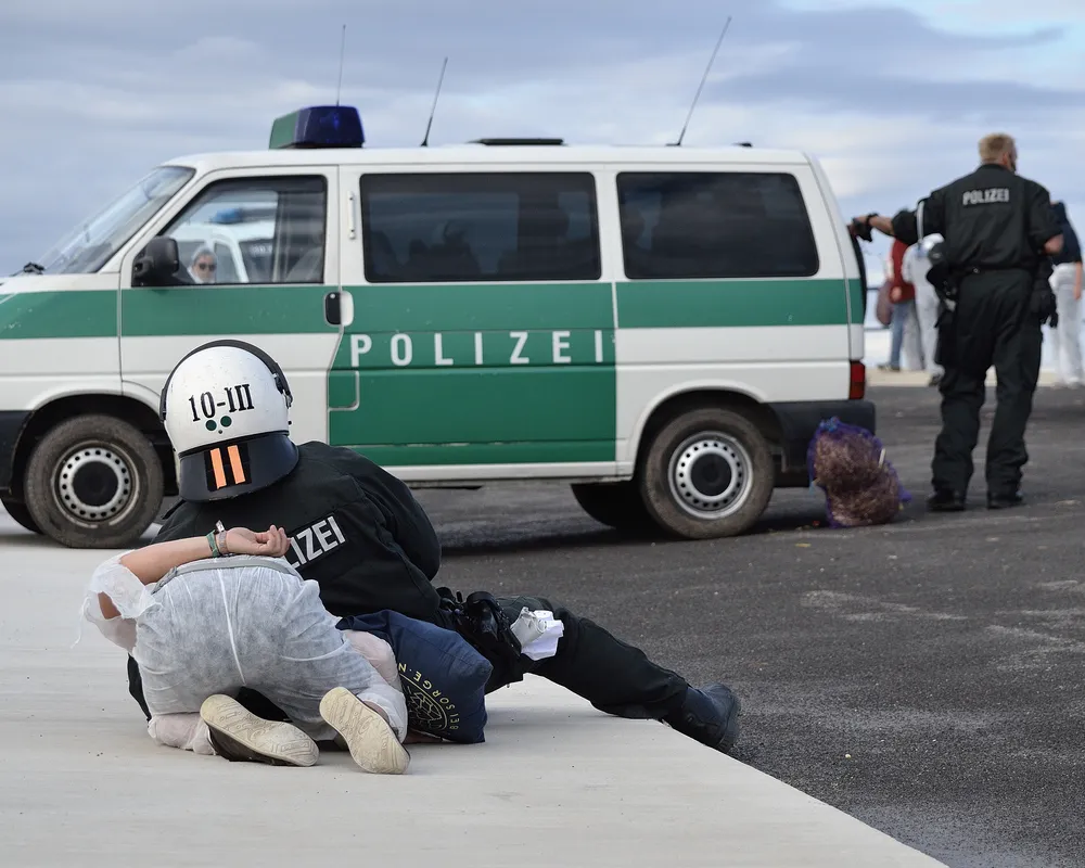 20597572945_07ee550acc_k